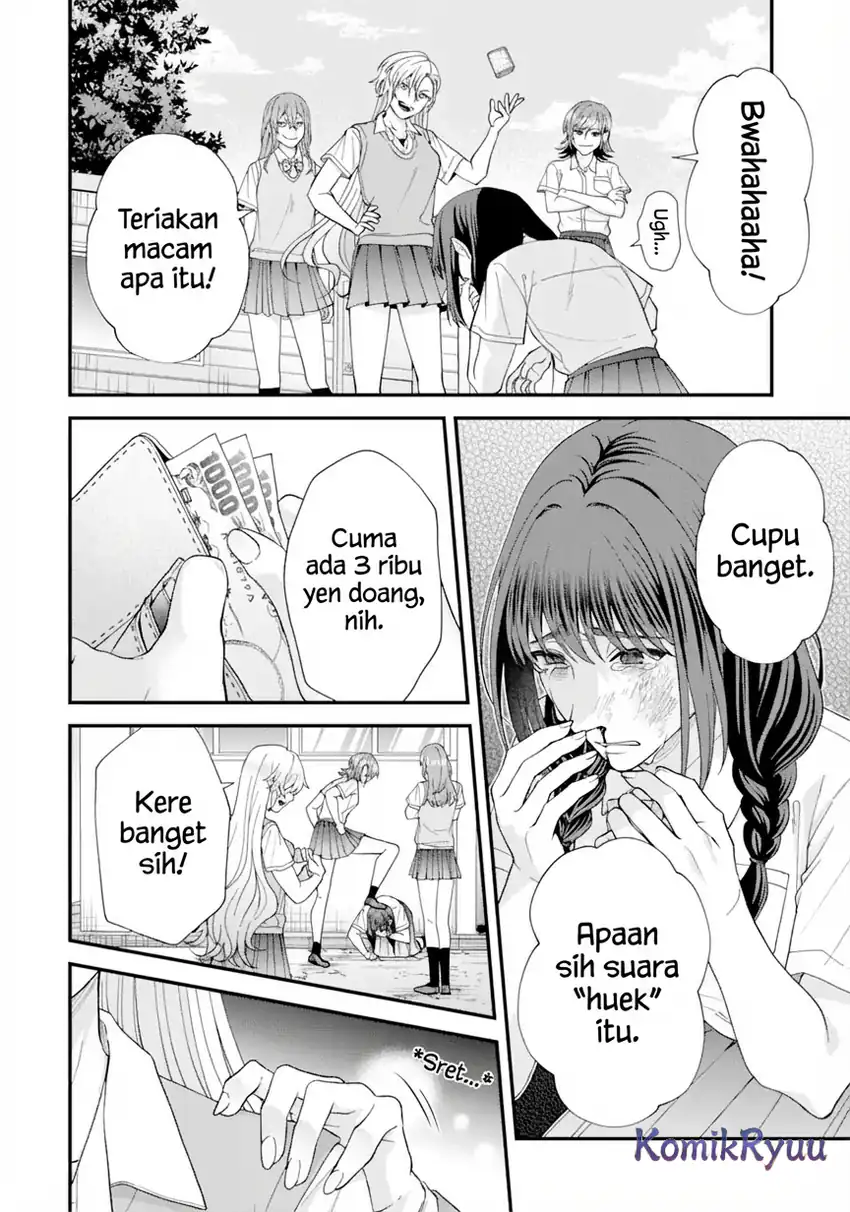 Chapter 1.2 - halaman 5