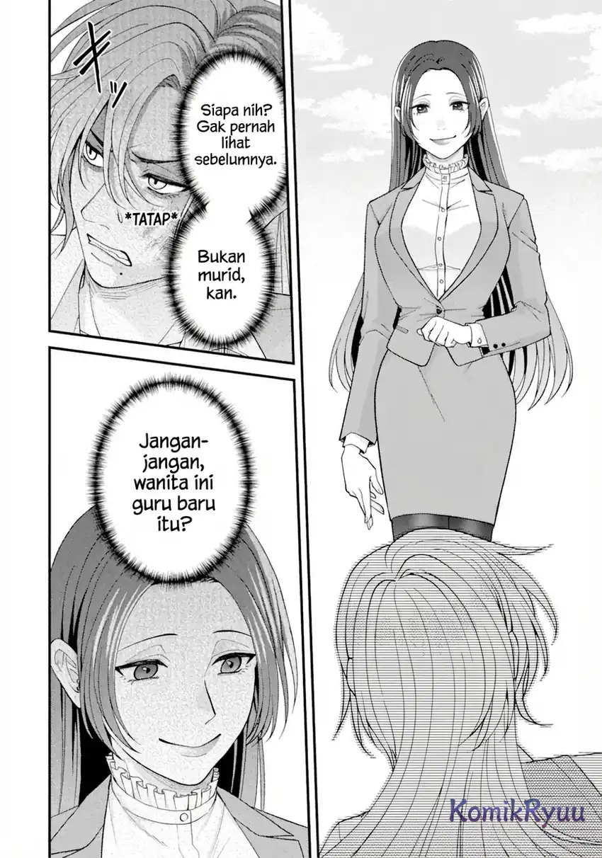 Chapter 1.2 - halaman 7
