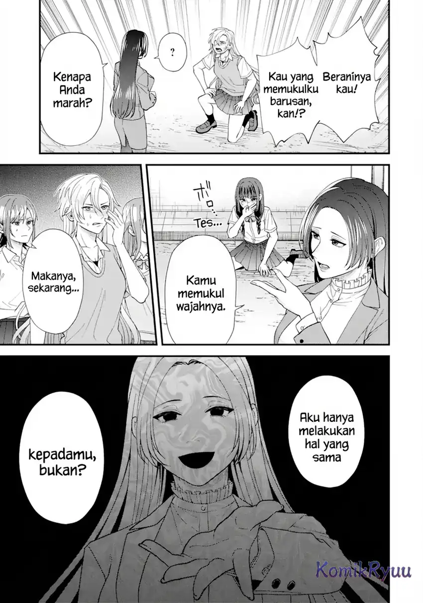 Chapter 1.2 - halaman 8