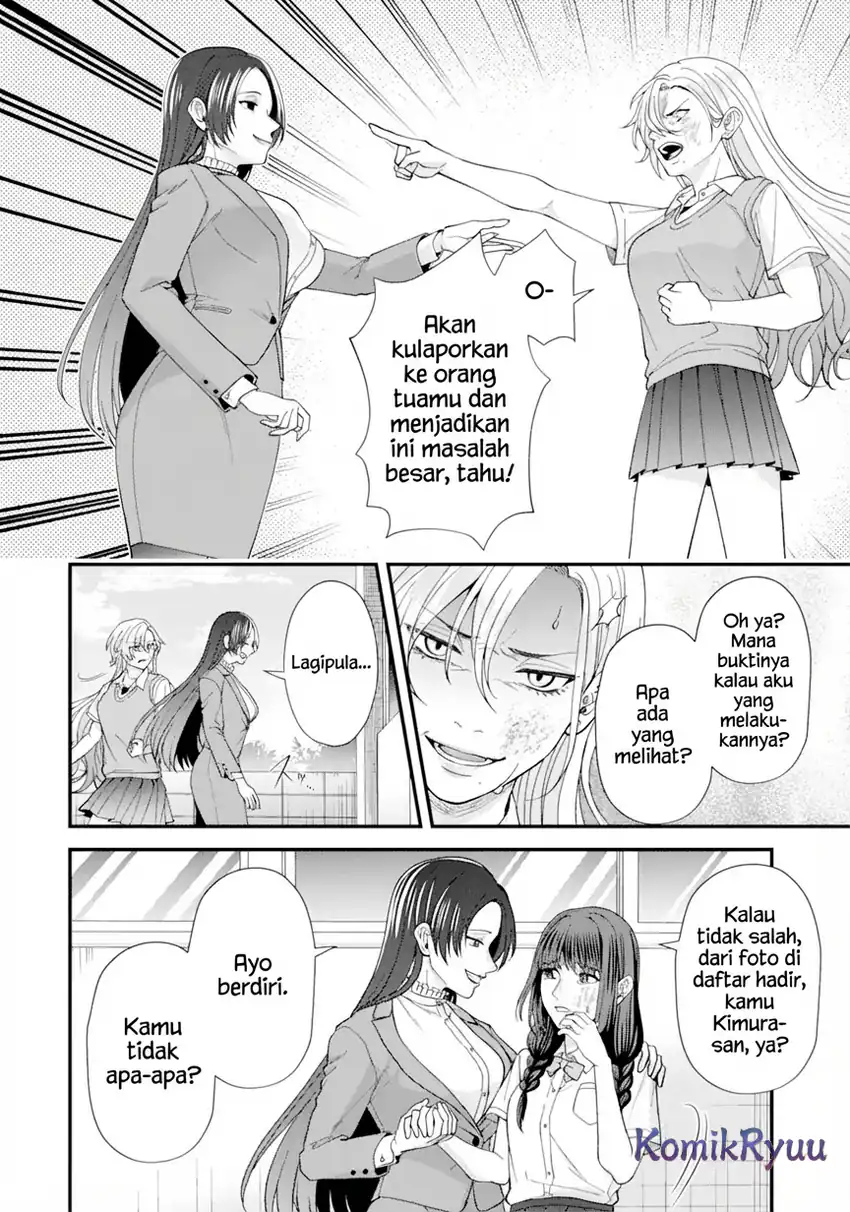 Chapter 1.2 - halaman 9