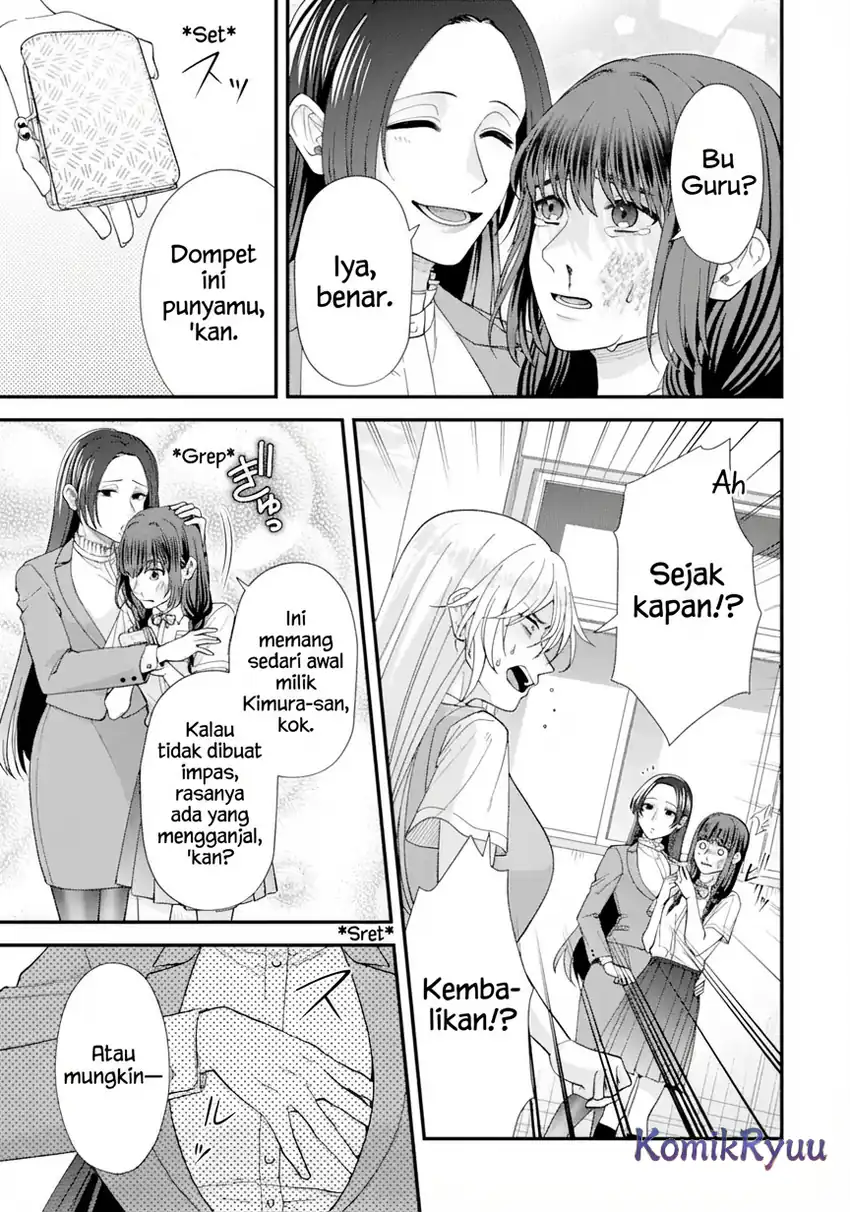 Chapter 1.2 - halaman 10