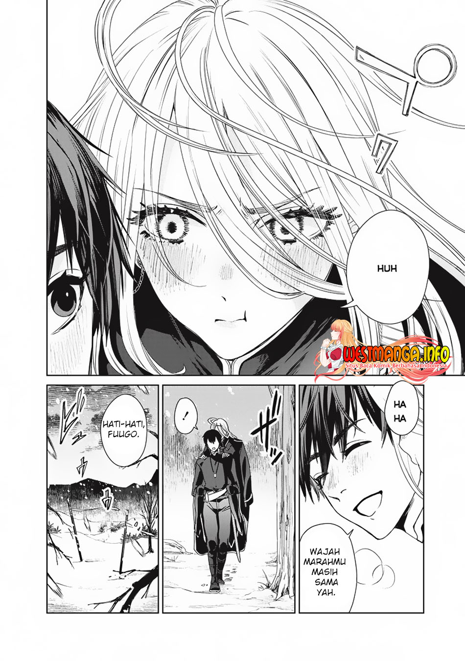 Chapter 2 - halaman 11