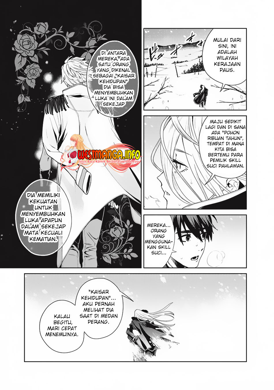 Chapter 2 - halaman 12