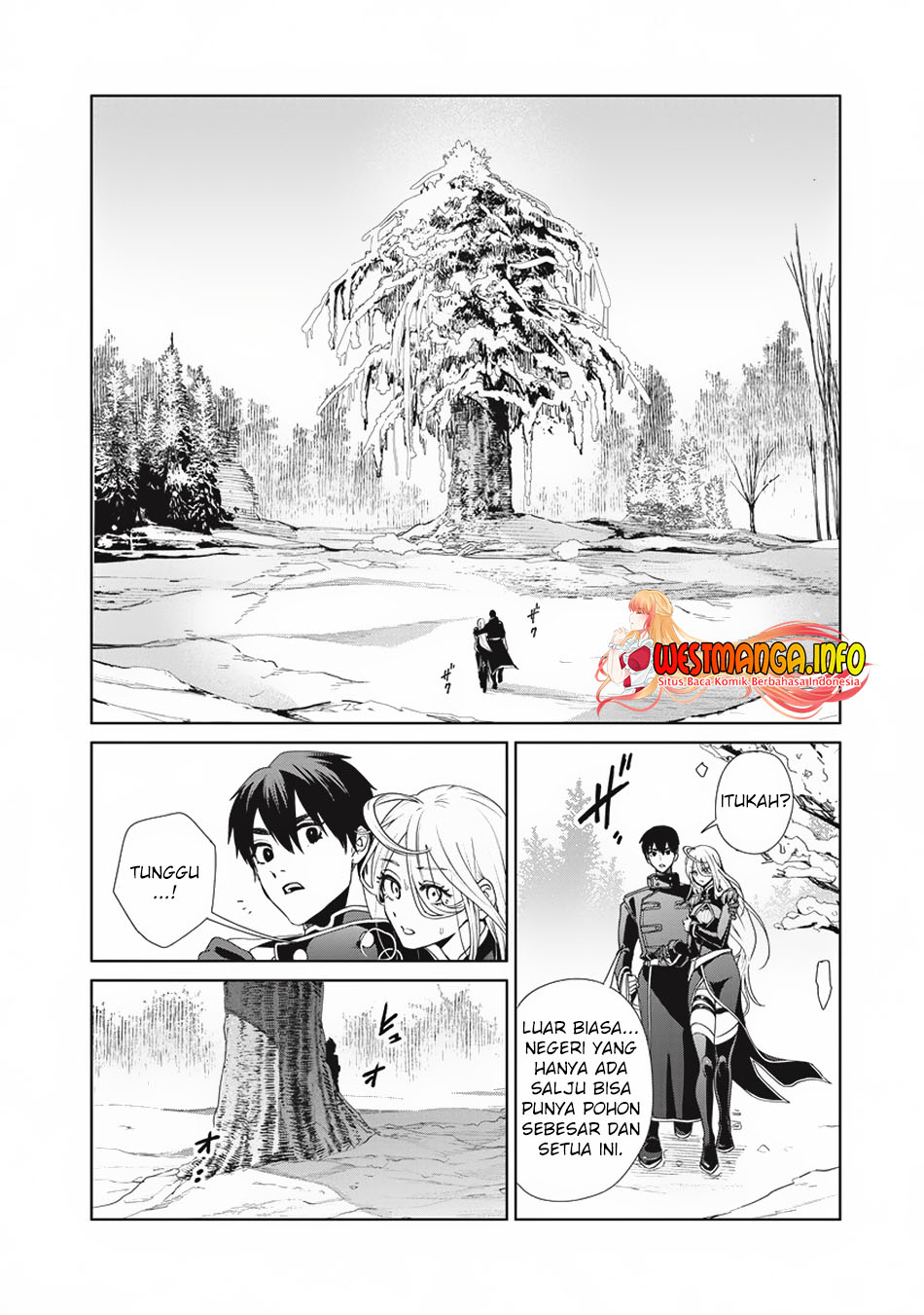 Chapter 2 - halaman 13