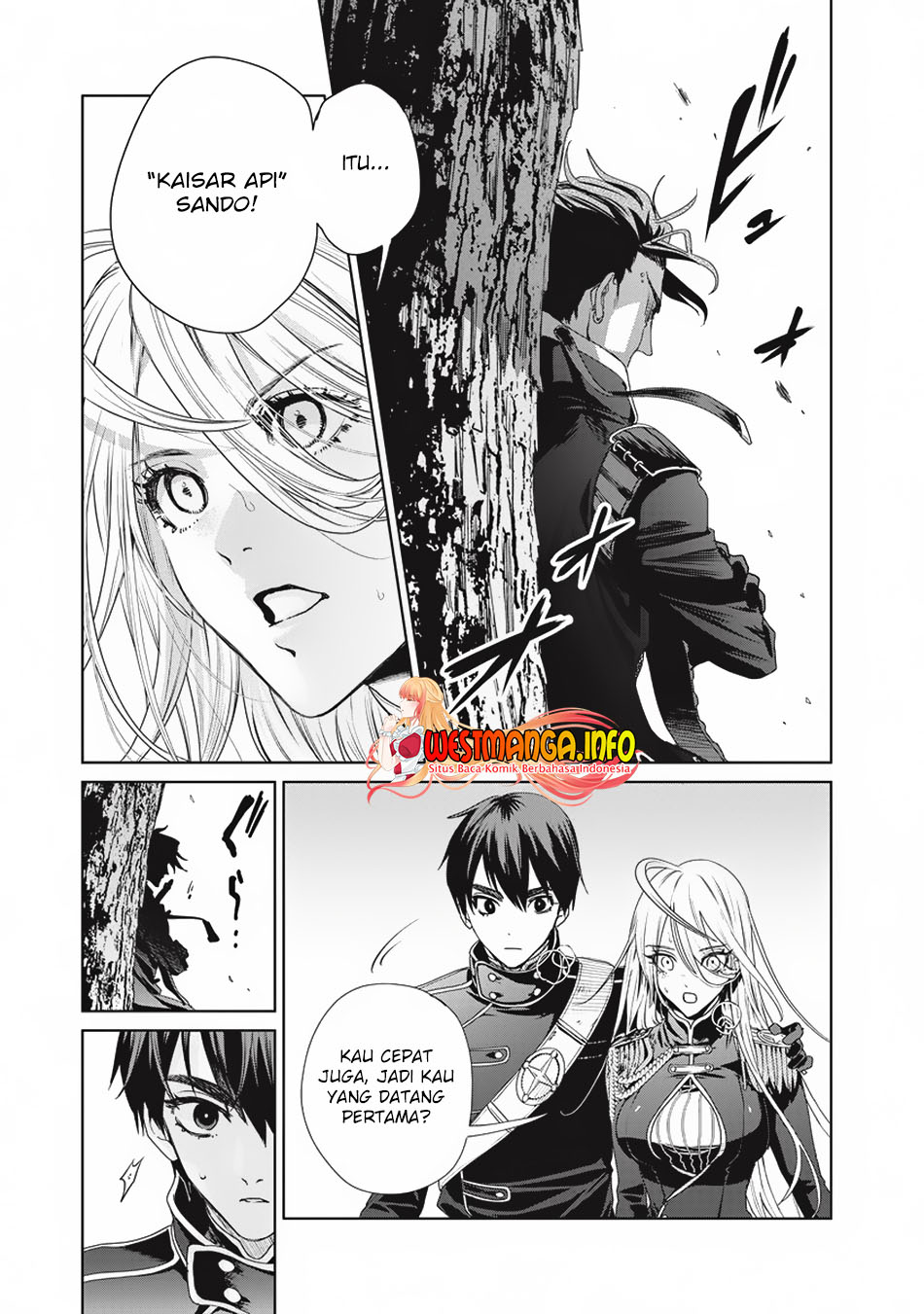 Chapter 2 - halaman 15