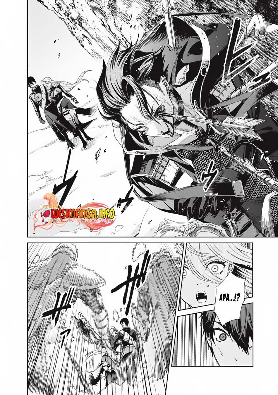 Chapter 2 - halaman 16