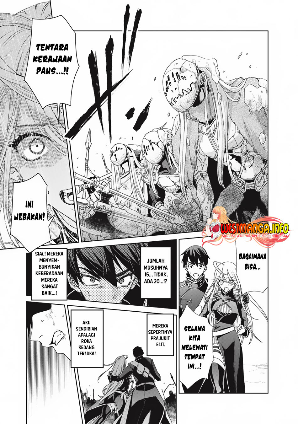 Chapter 2 - halaman 17