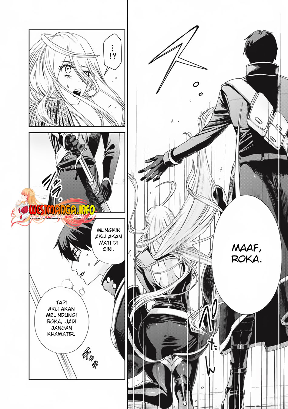 Chapter 2 - halaman 18