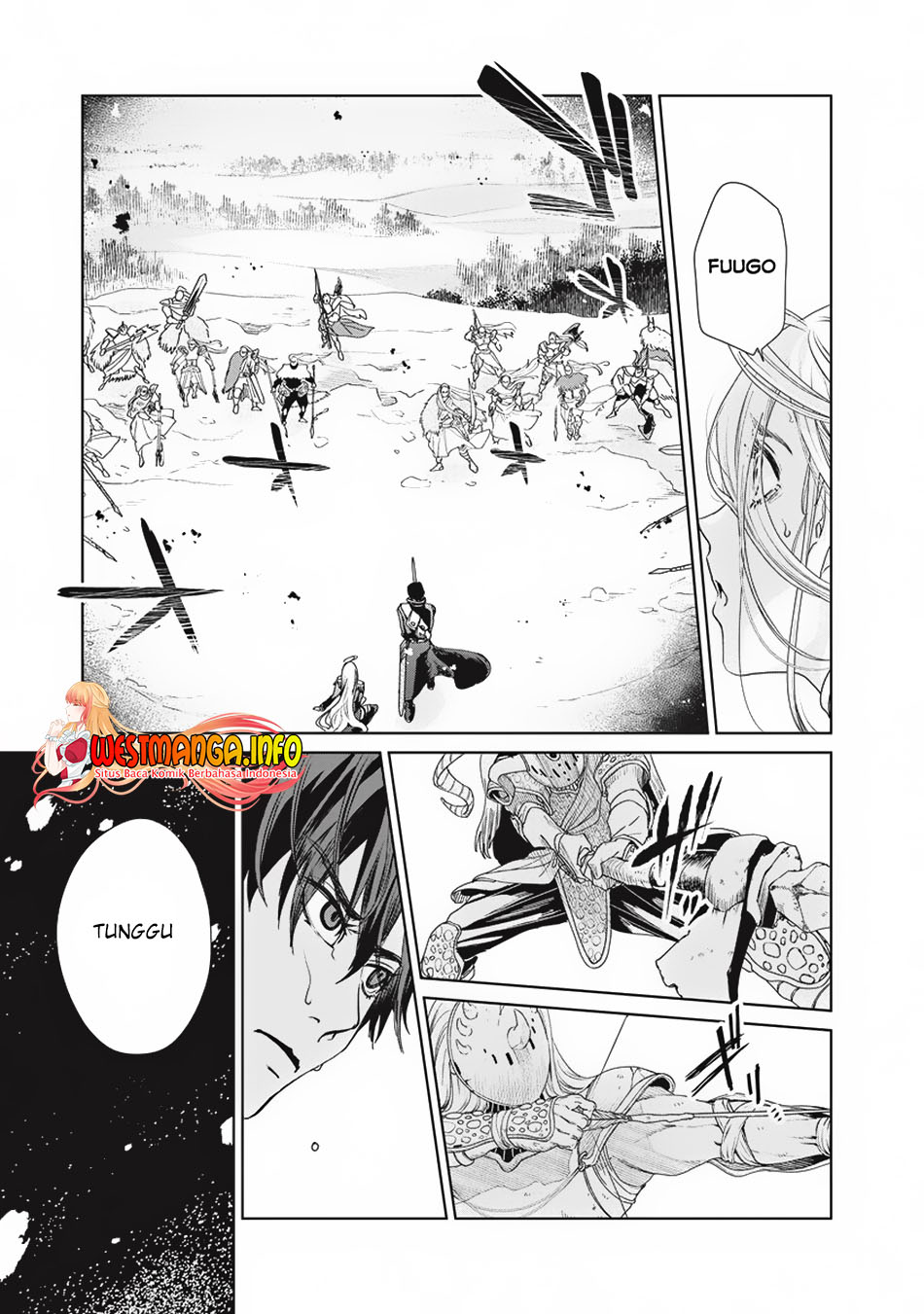 Chapter 2 - halaman 19