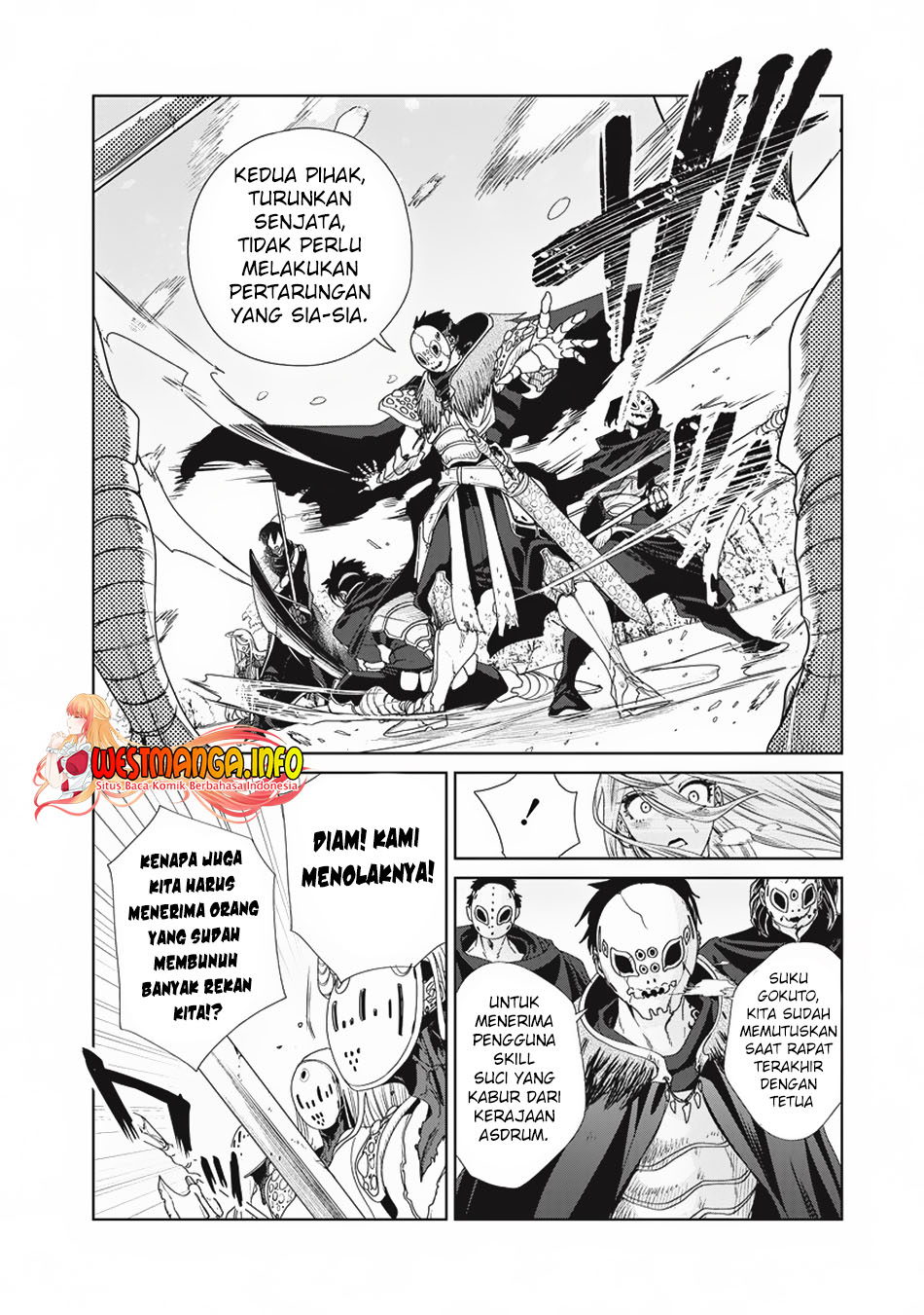 Chapter 2 - halaman 20
