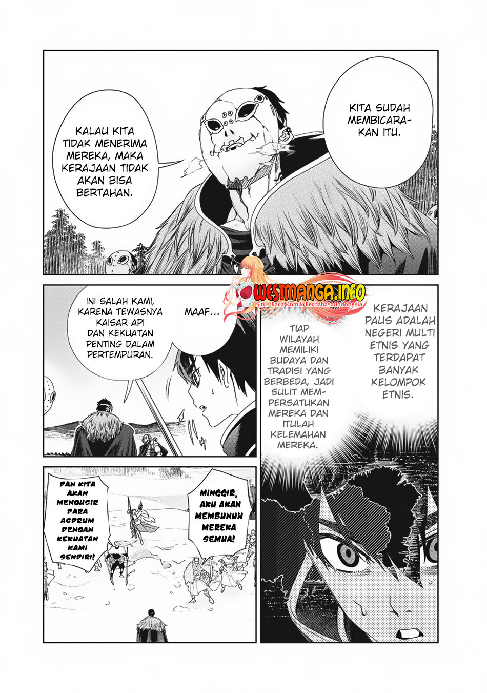 Chapter 2 - halaman 21