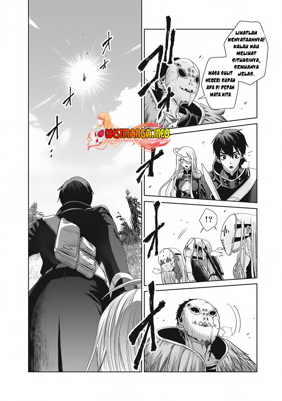 Chapter 2 - halaman 22