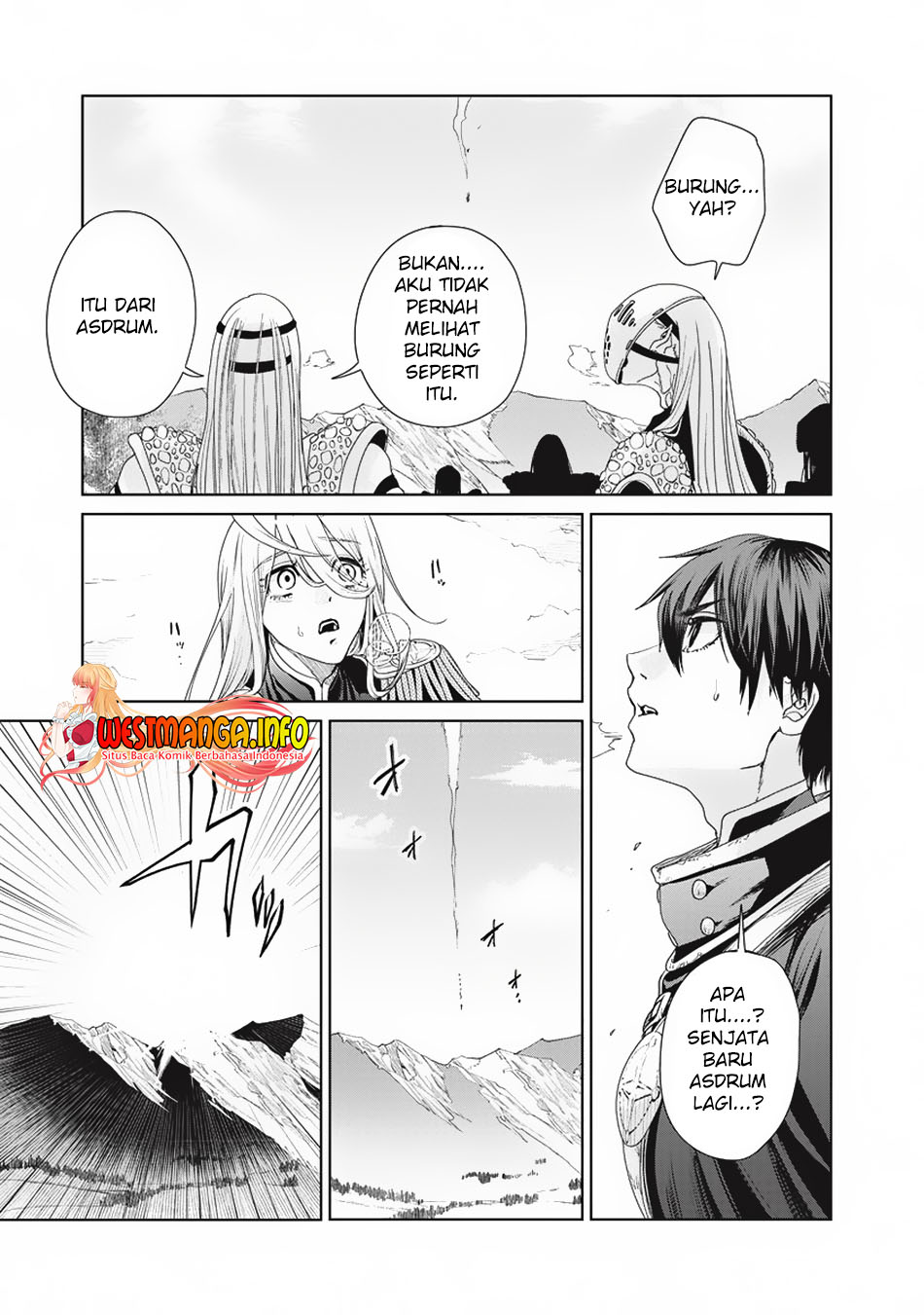 Chapter 2 - halaman 23