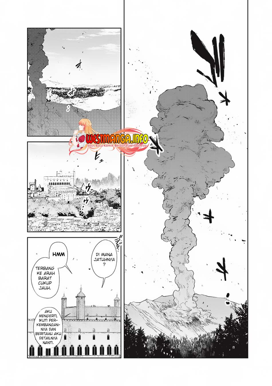 Chapter 2 - halaman 25