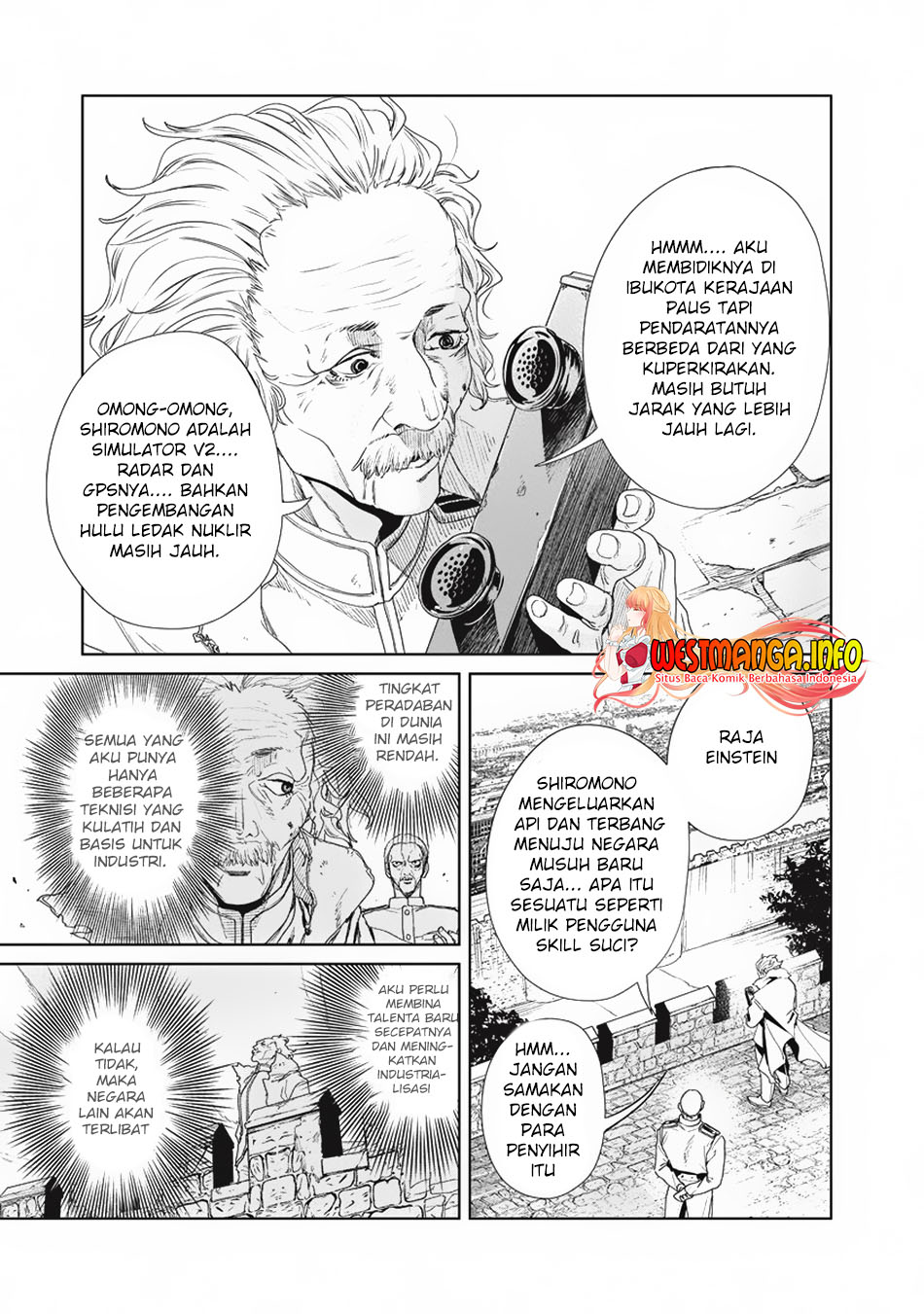 Chapter 2 - halaman 26