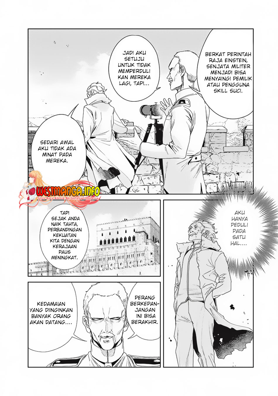 Chapter 2 - halaman 27