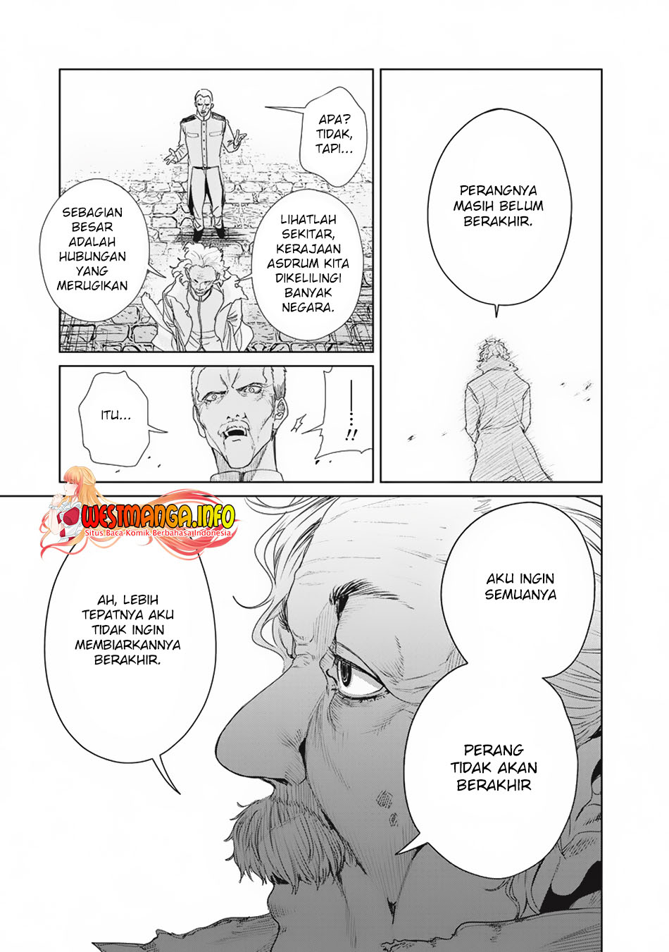 Chapter 2 - halaman 28