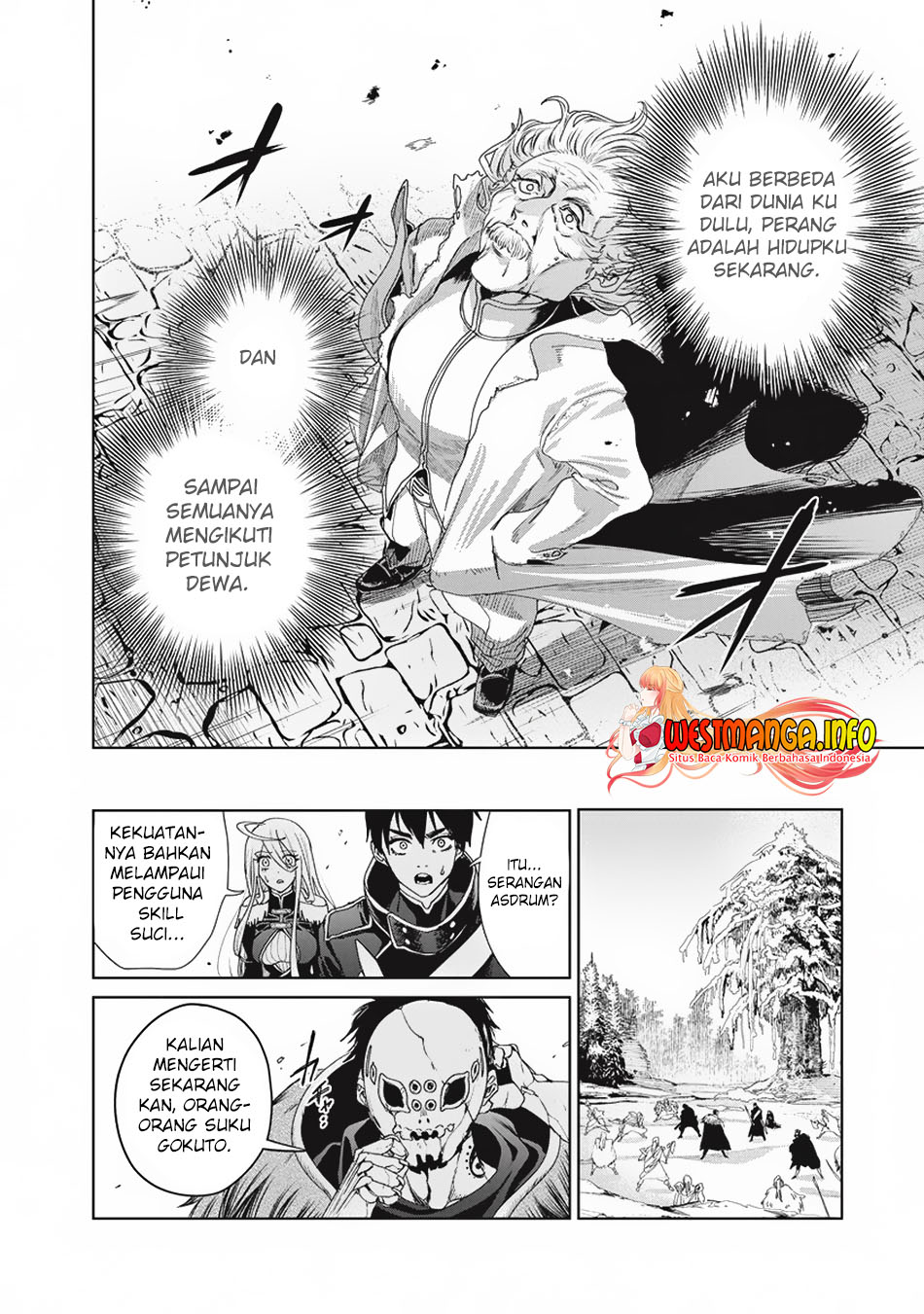 Chapter 2 - halaman 29