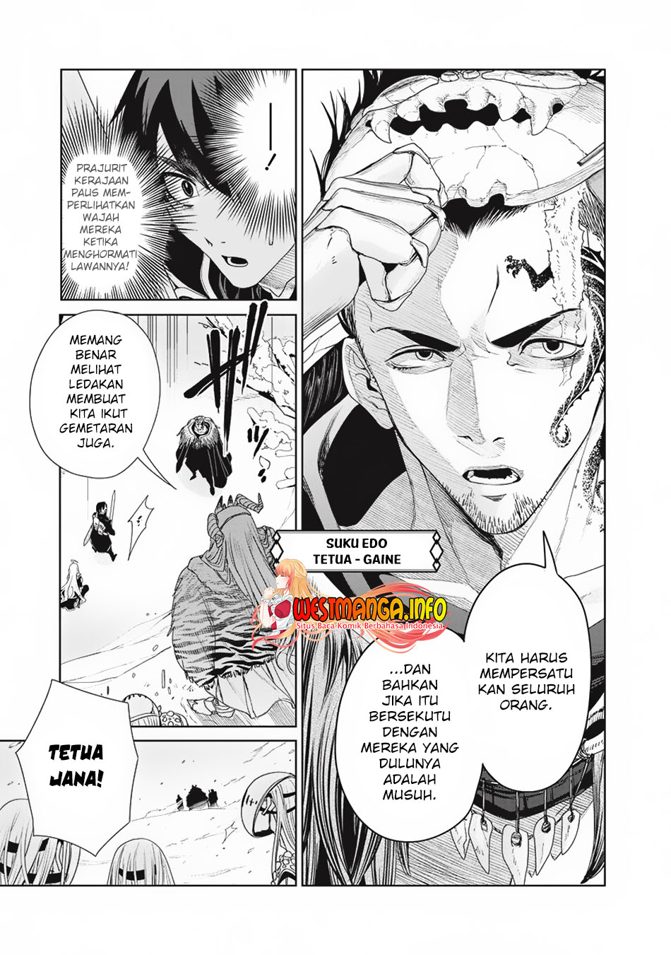 Chapter 2 - halaman 30