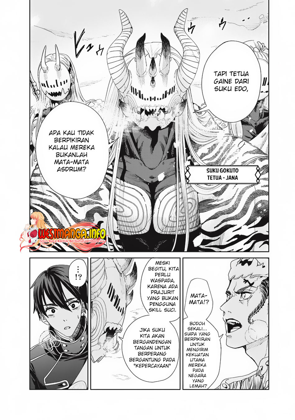 Chapter 2 - halaman 31