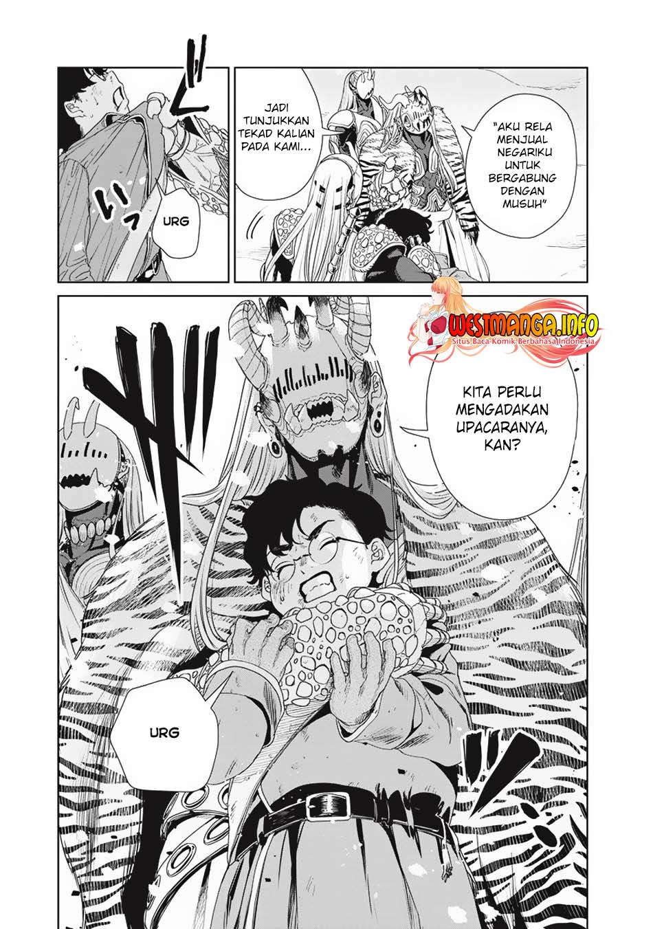 Chapter 2 - halaman 32