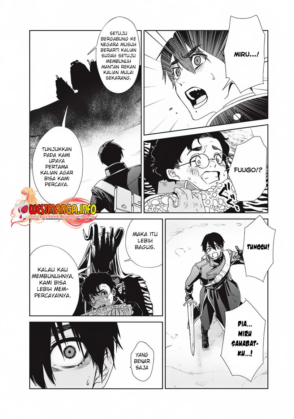 Chapter 2 - halaman 33