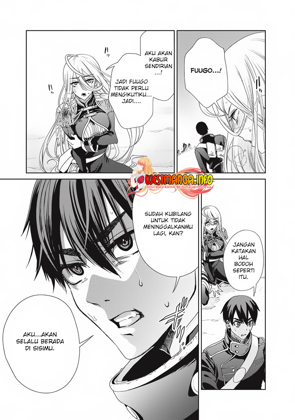 Chapter 2 - halaman 34