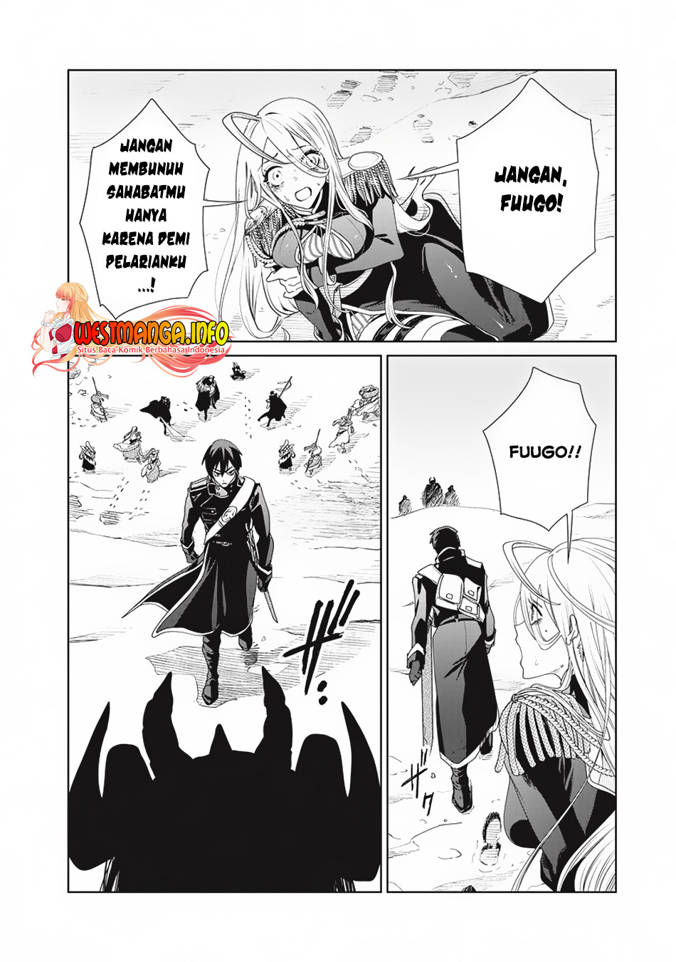 Chapter 2 - halaman 35
