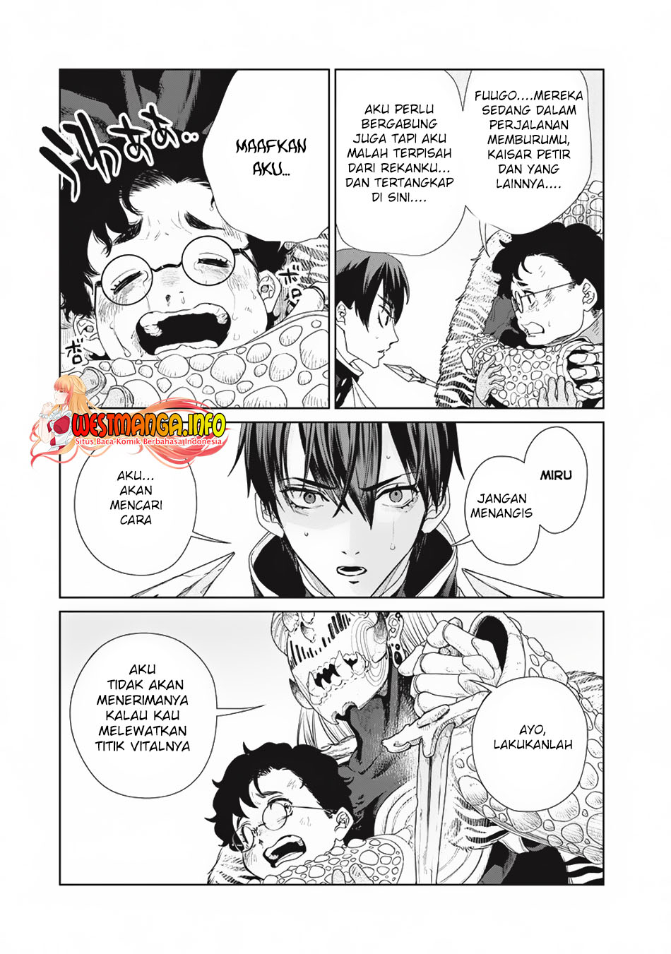 Chapter 2 - halaman 36