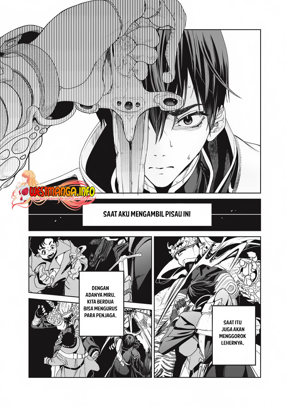 Chapter 2 - halaman 37