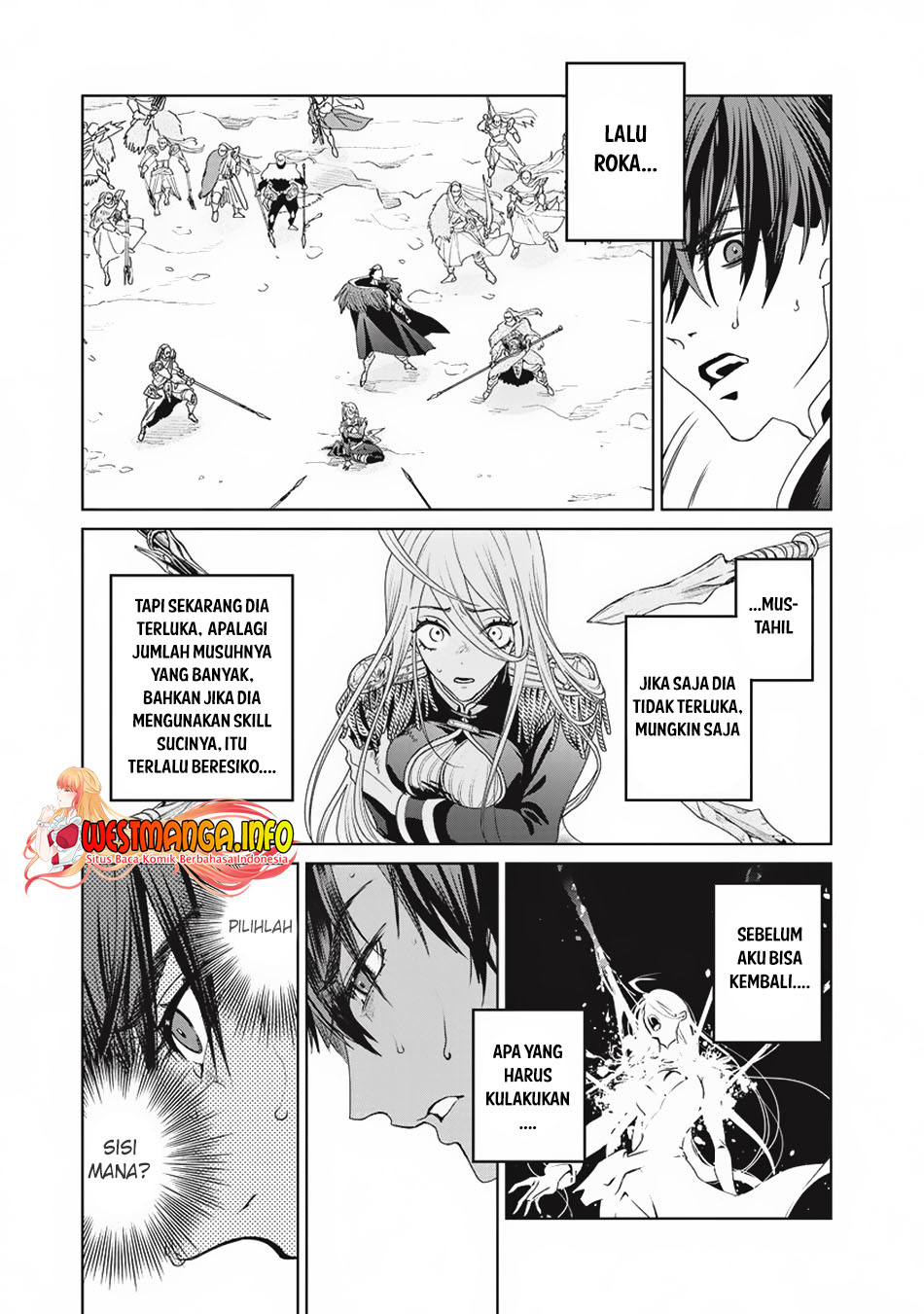 Chapter 2 - halaman 38