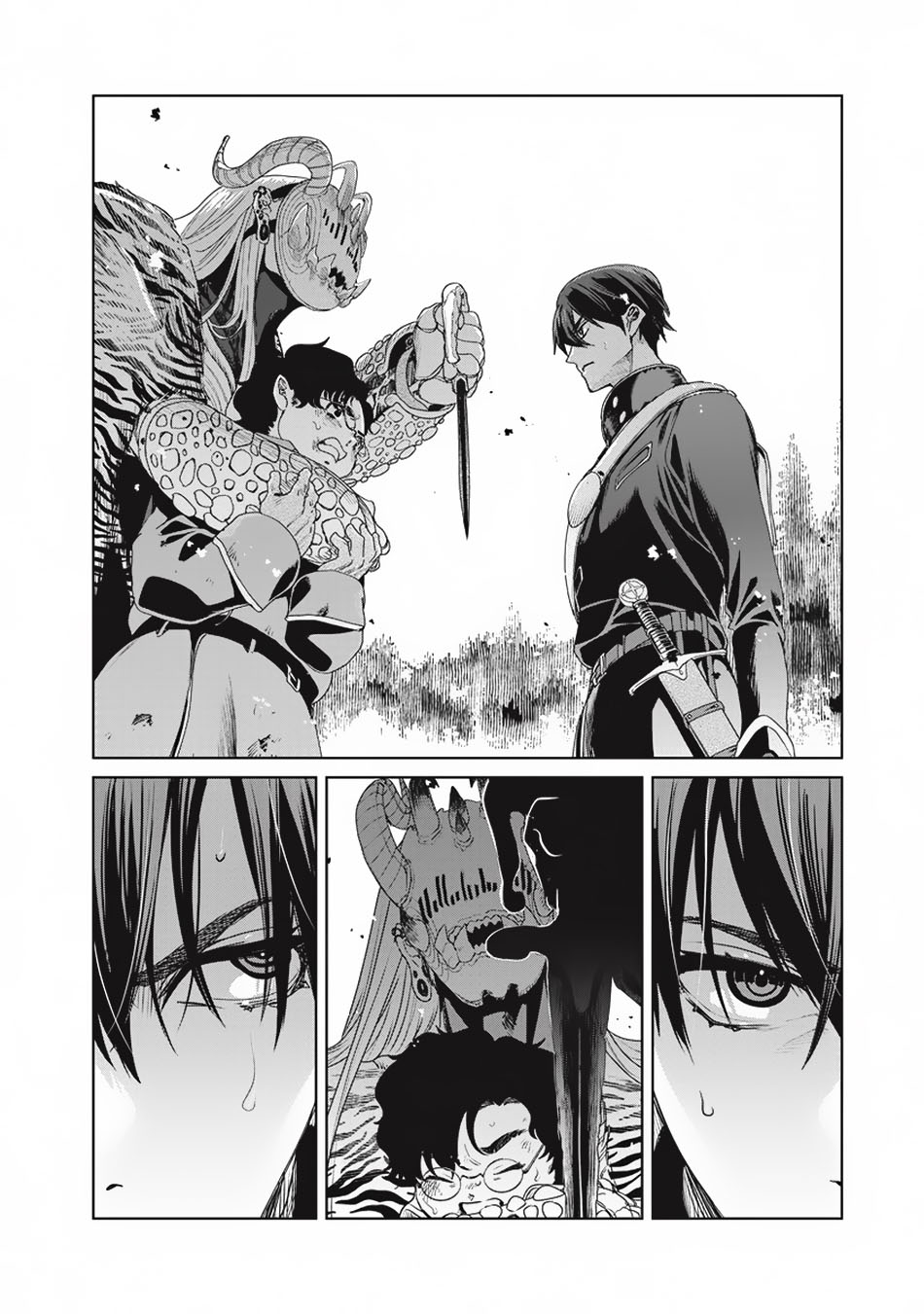 Chapter 2 - halaman 39