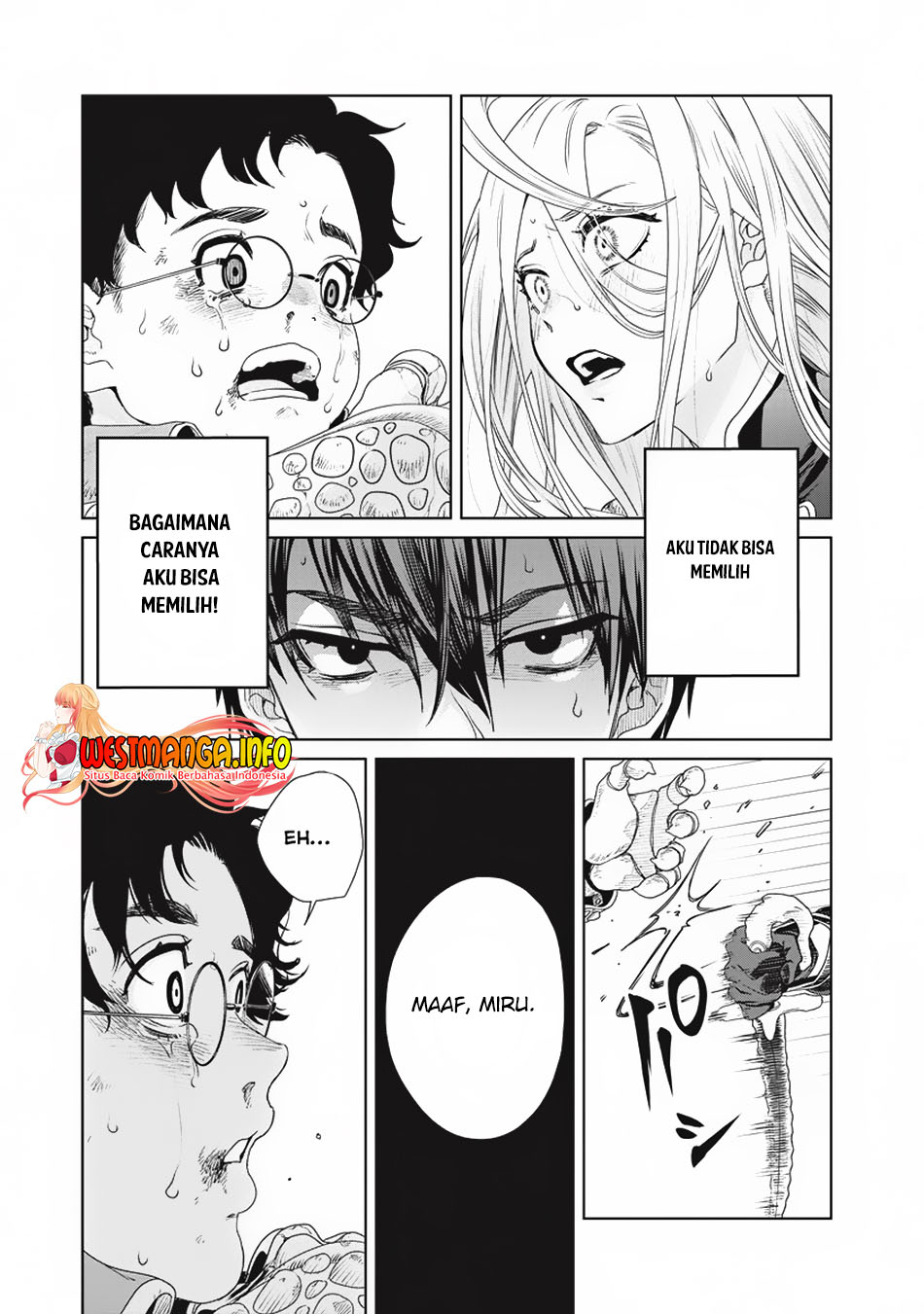 Chapter 2 - halaman 40