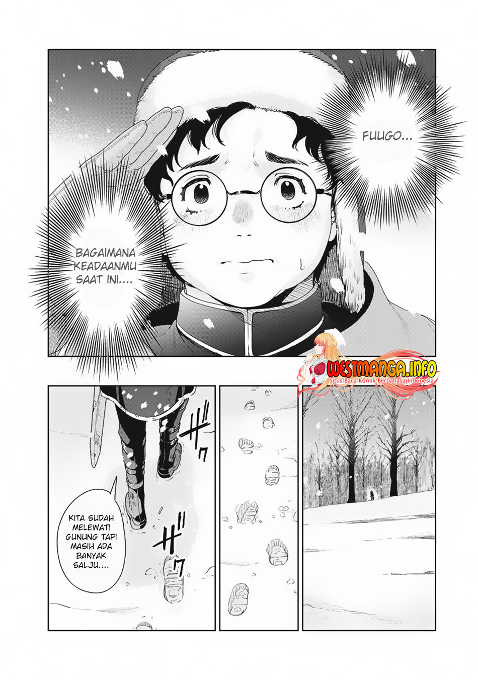 Chapter 2 - halaman 5