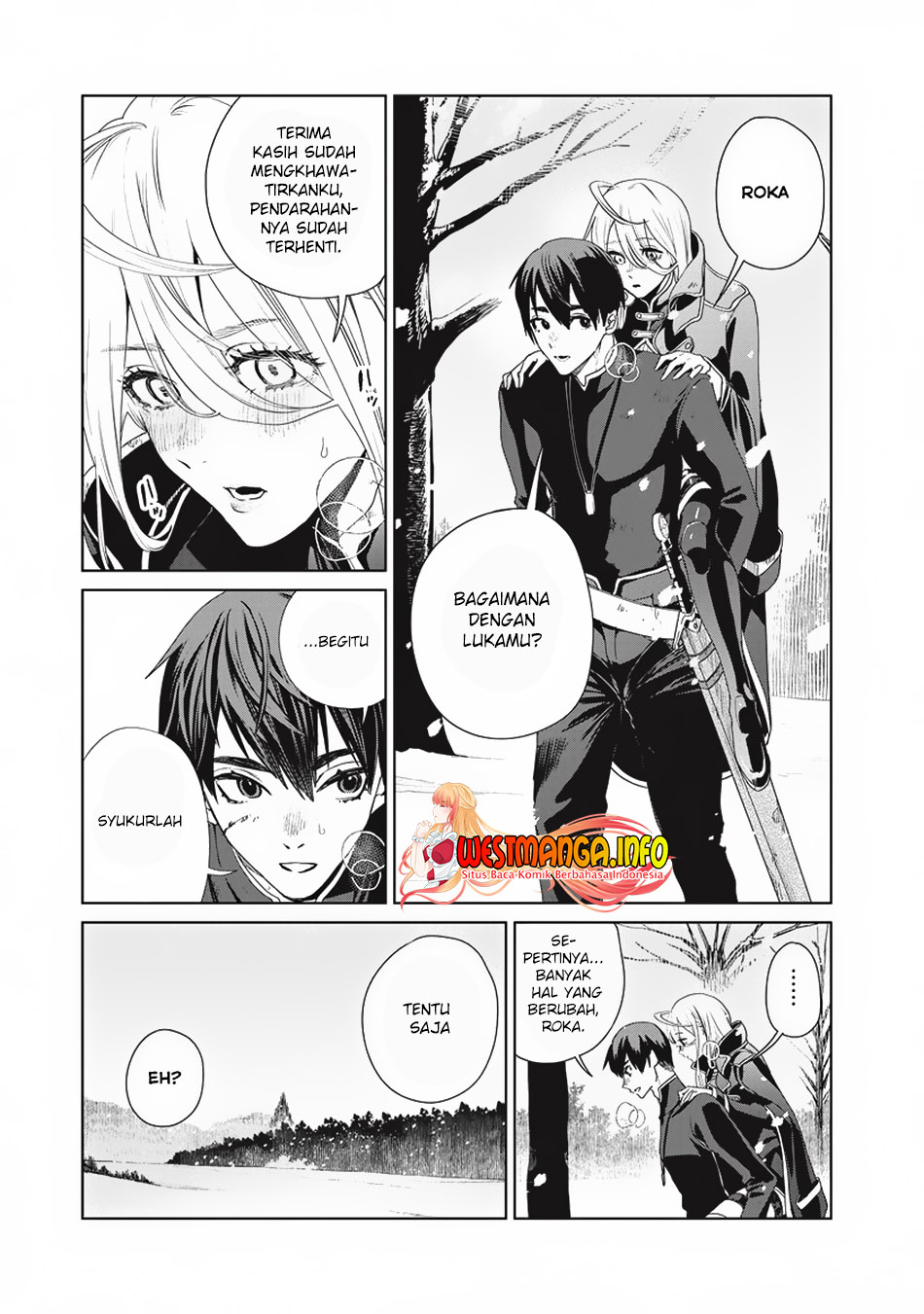 Chapter 2 - halaman 6