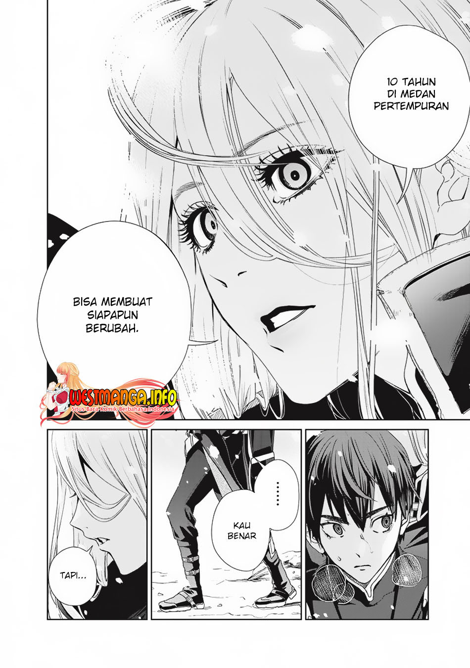 Chapter 2 - halaman 7