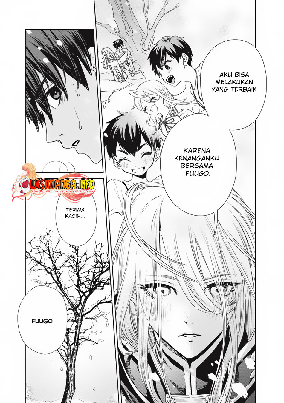 Chapter 2 - halaman 8