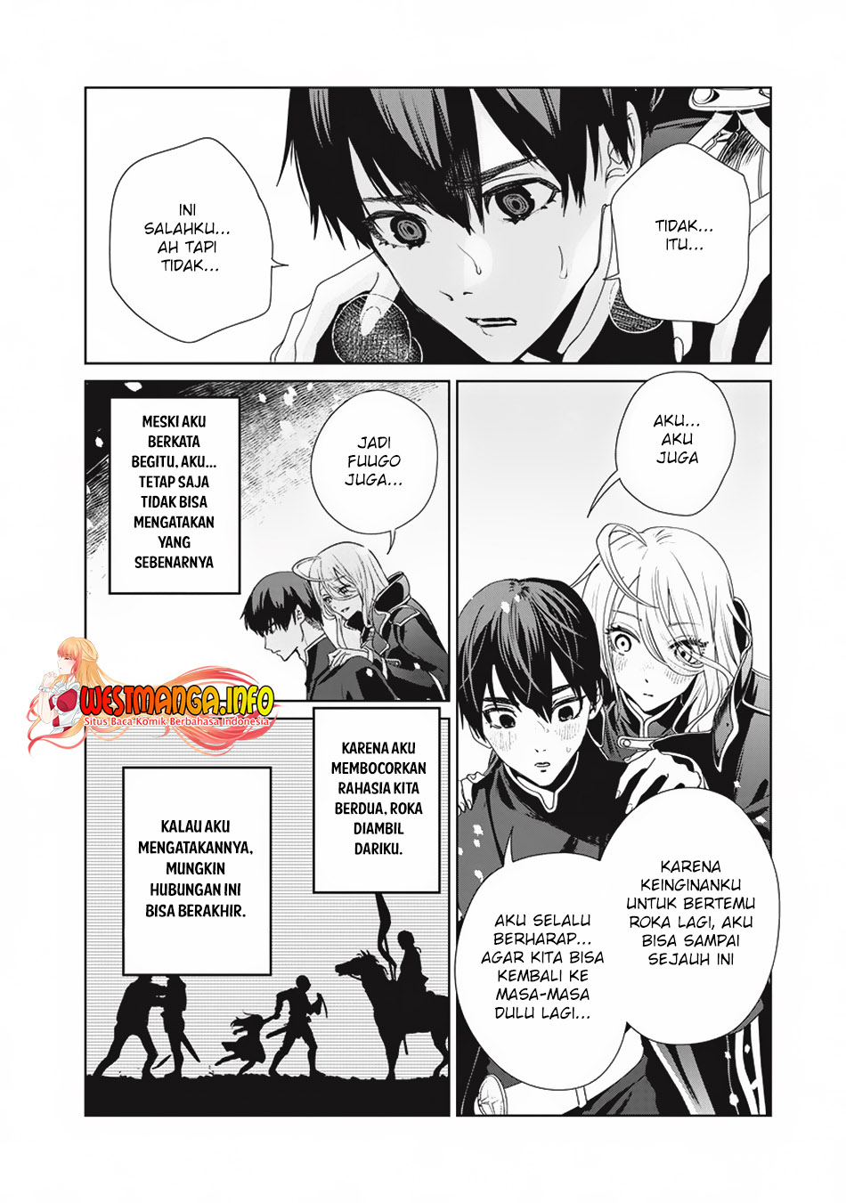 Chapter 2 - halaman 9