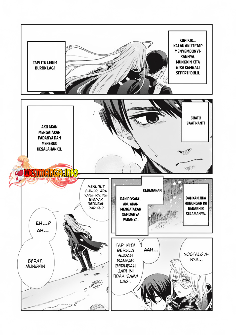 Chapter 2 - halaman 10