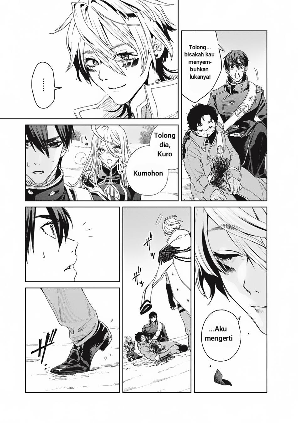 Chapter 3 - halaman 11