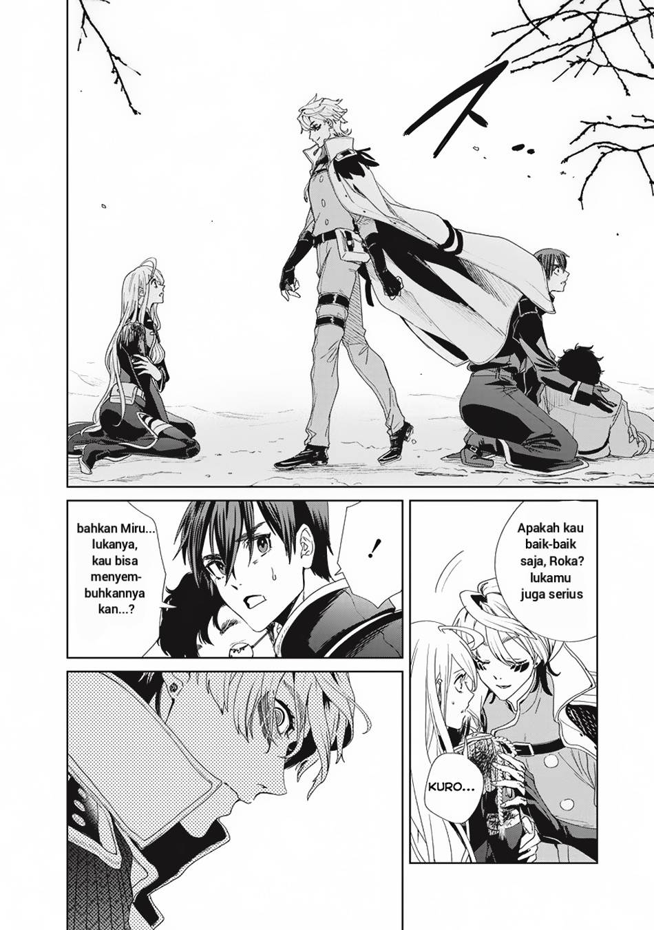 Chapter 3 - halaman 12