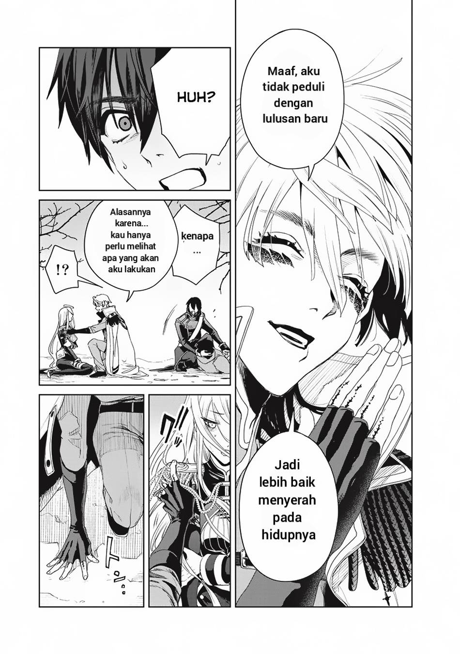 Chapter 3 - halaman 13