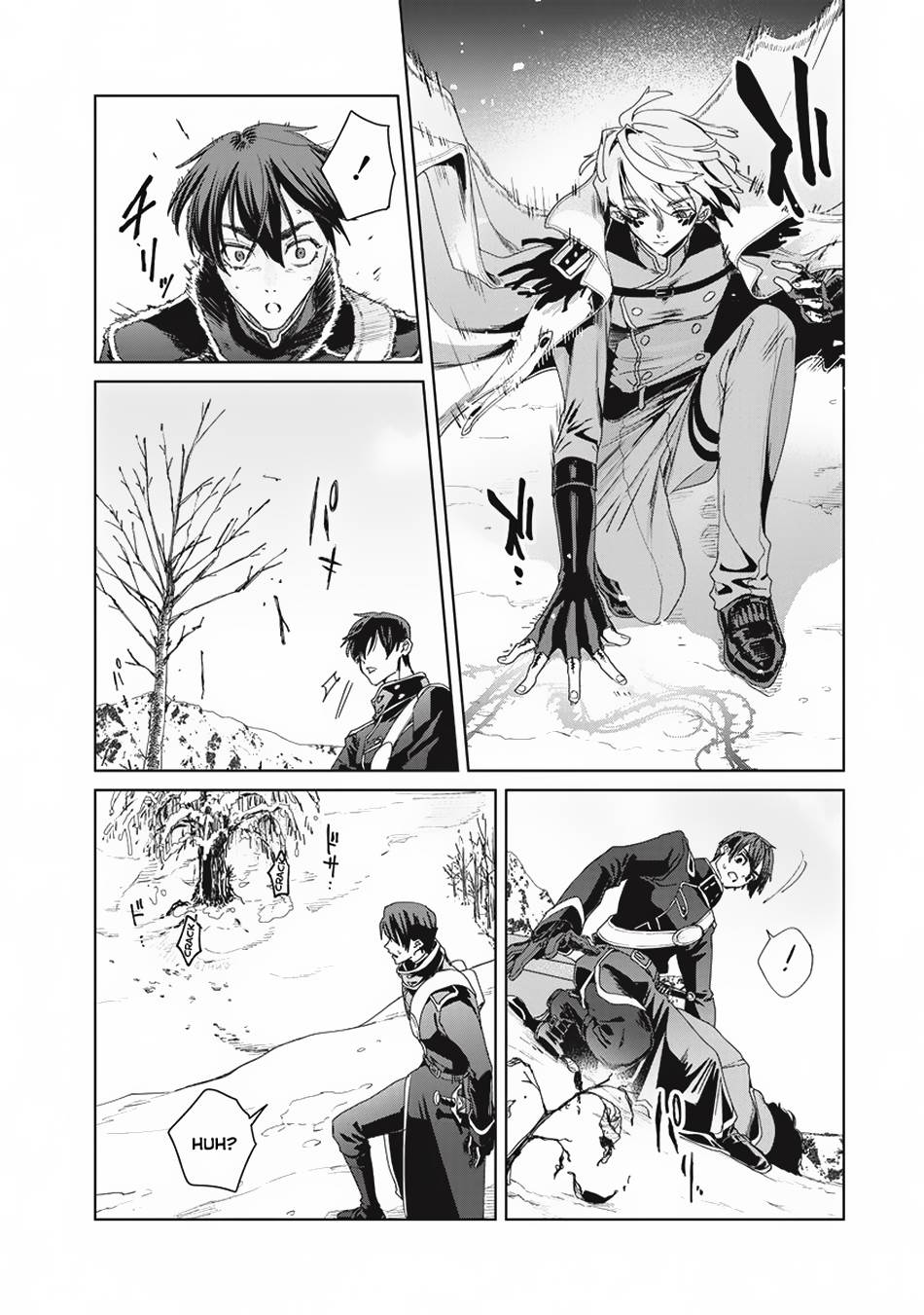 Chapter 3 - halaman 14