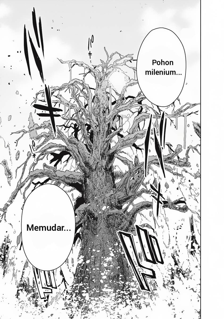 Chapter 3 - halaman 15