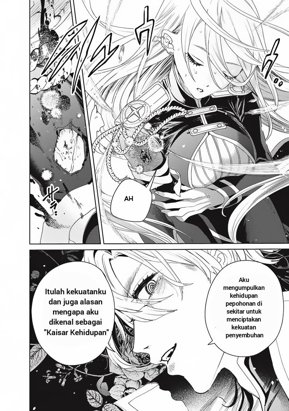 Chapter 3 - halaman 16