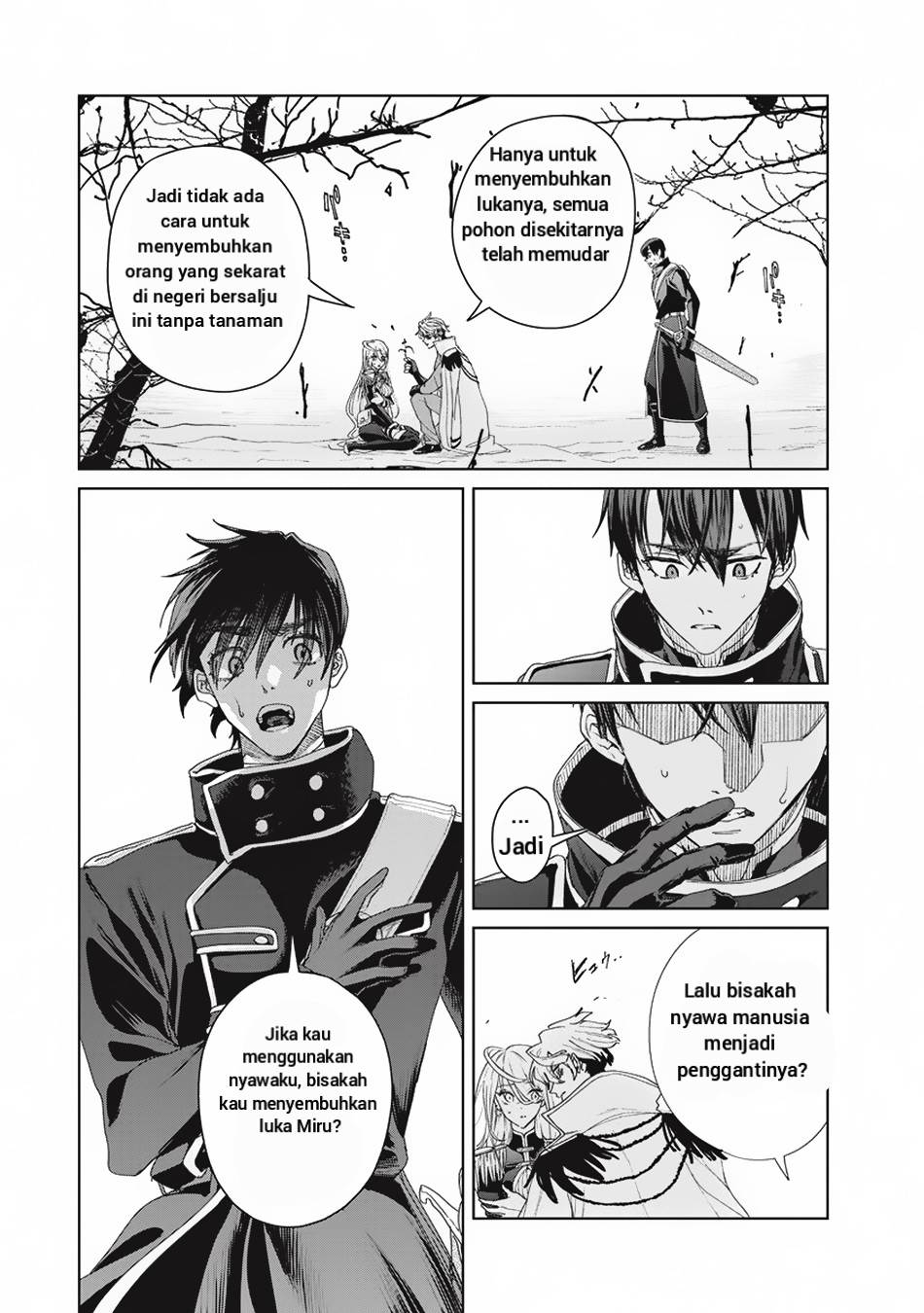 Chapter 3 - halaman 17