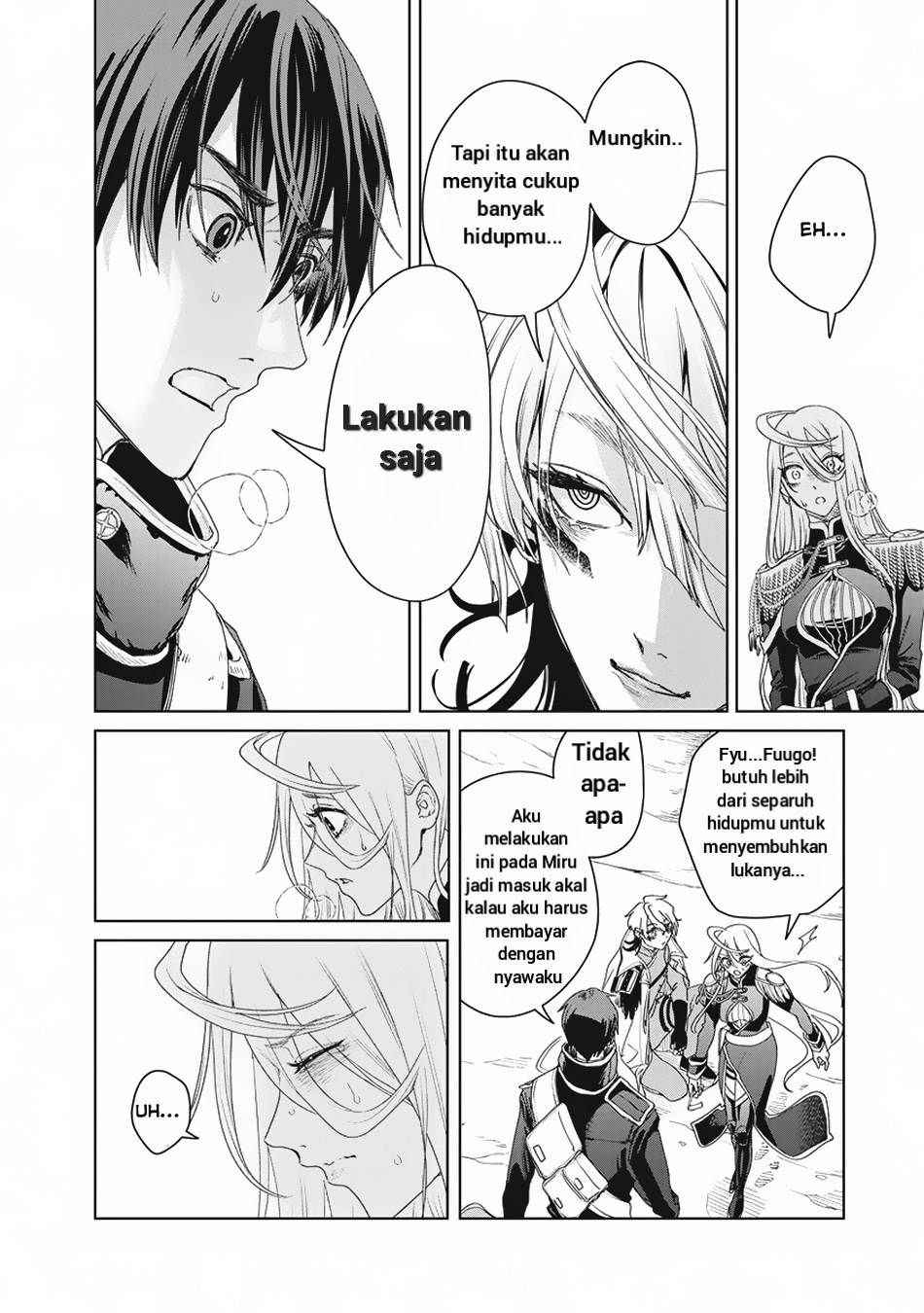 Chapter 3 - halaman 18