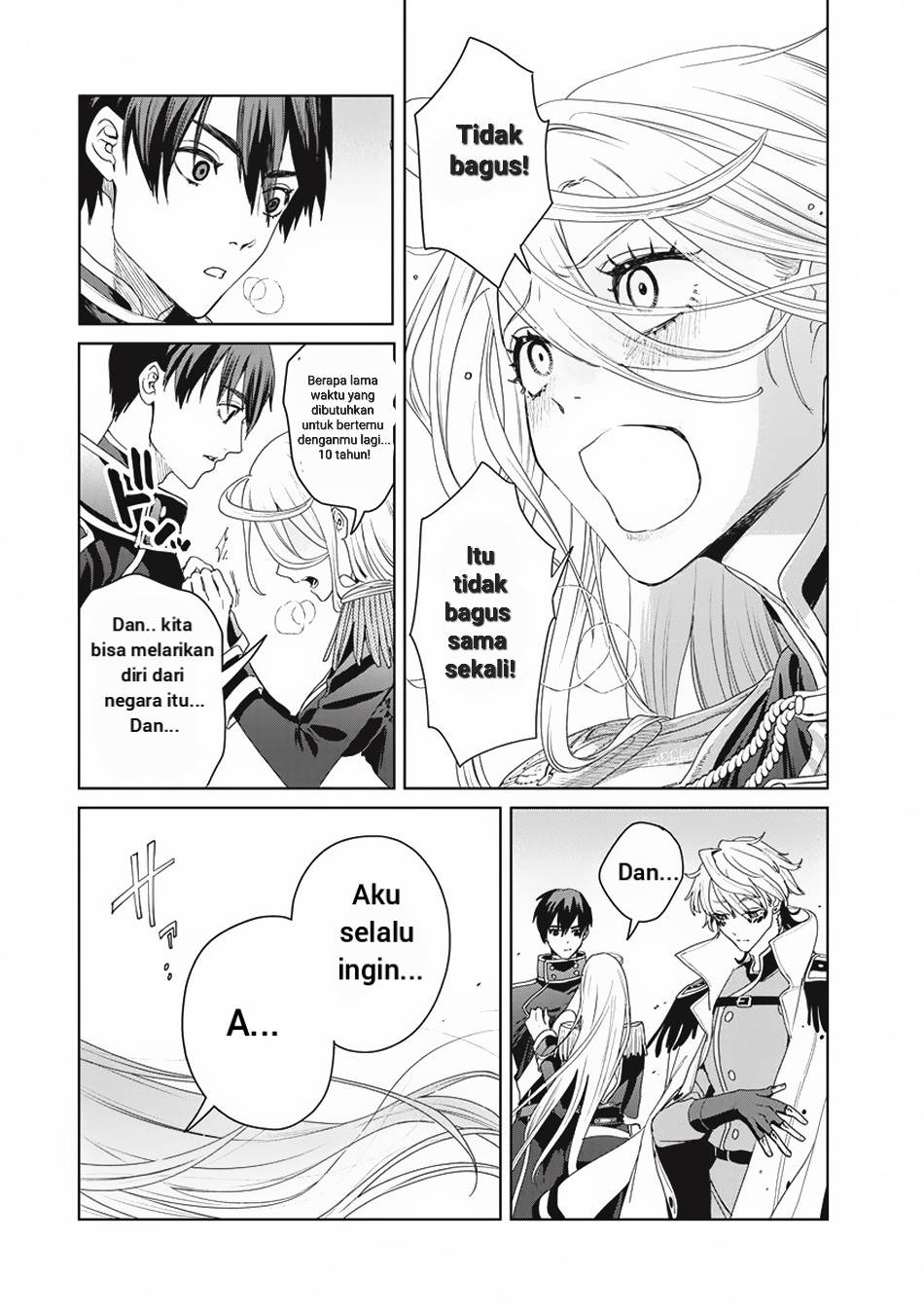 Chapter 3 - halaman 19