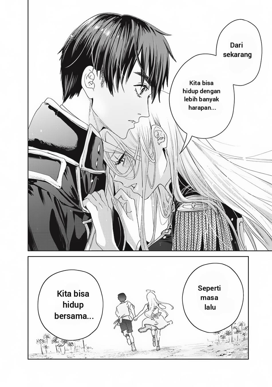 Chapter 3 - halaman 20