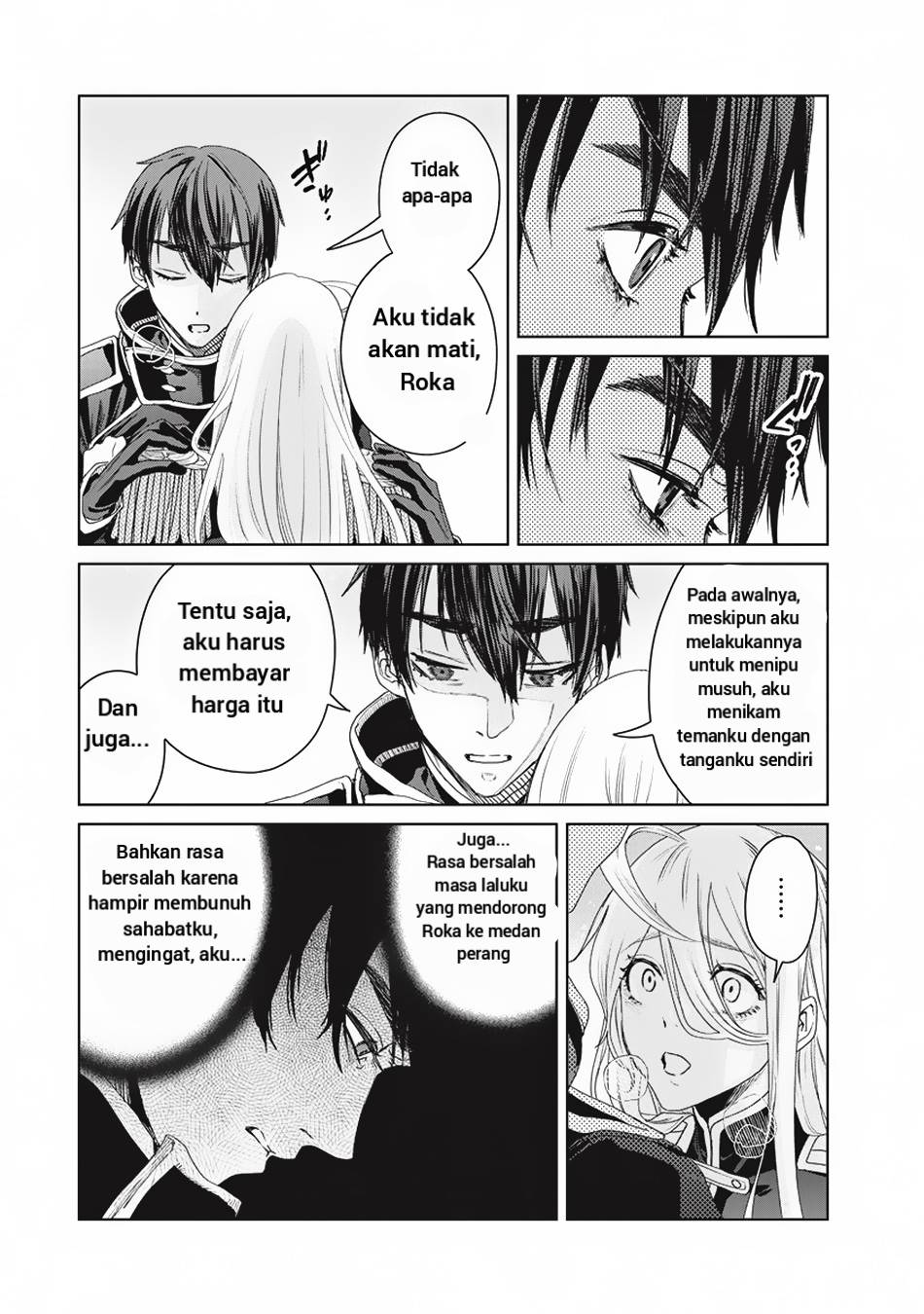 Chapter 3 - halaman 21
